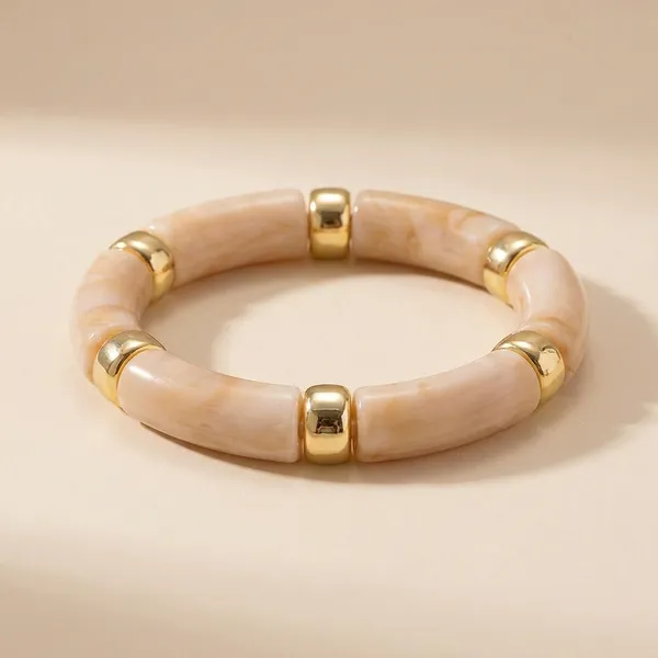 Crylix_Bracelet_|_Anti-Tarnish_Jewellery