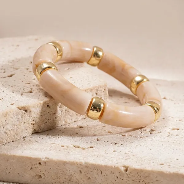 Crylix_Bracelet_|_Anti-Tarnish_Jewellery