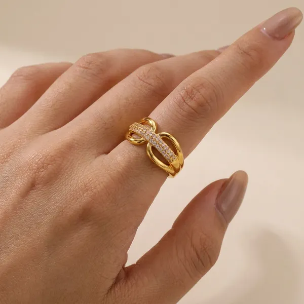 Diova_Ring_|_Anti-Tarnish_Jewellery