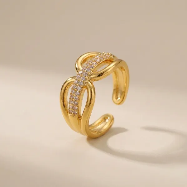 Diova_Ring_|_Anti-Tarnish_Jewellery