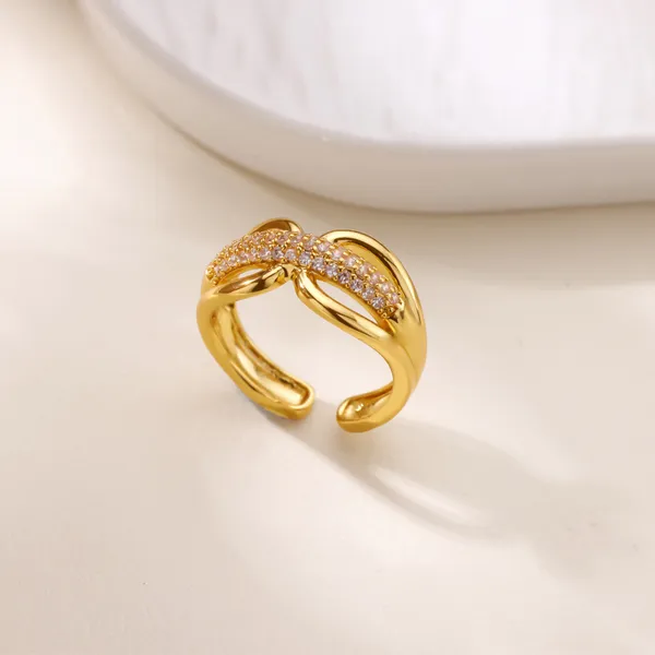 Diova_Ring_|_Anti-Tarnish_Jewellery