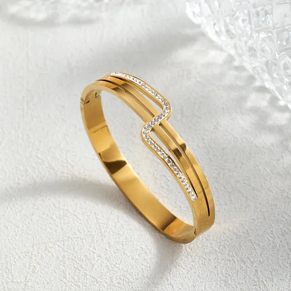Gilded_Glow_Bracelet_|_Anti-Tarnish_Jewellery