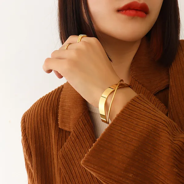 Elix_Bracelet_|_Anti-Tarnish_Jewellery