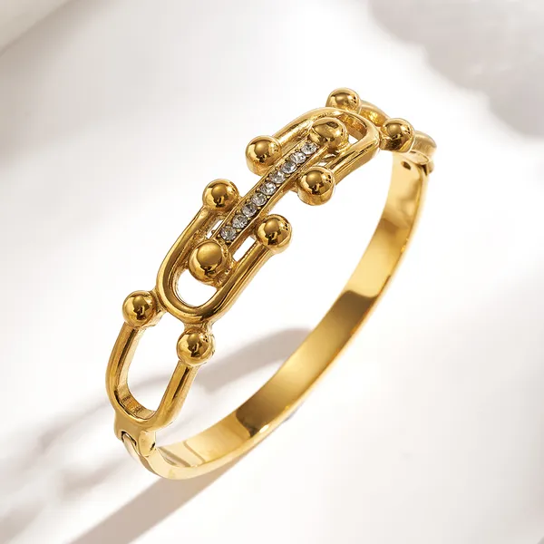 Linkora_Bracelet_|_Anti-Tarnish_Jewellery