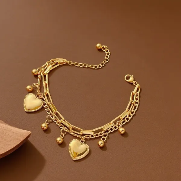 Wria_Bracelet_|_Anti-Tarnish_Jewellery