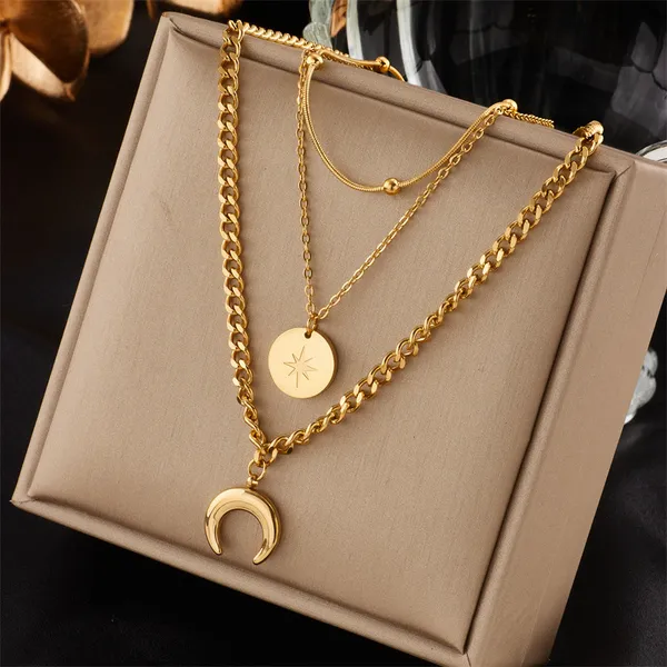 Starry_Nights_Necklace_|_Anti-Tarnish_Jewellery
