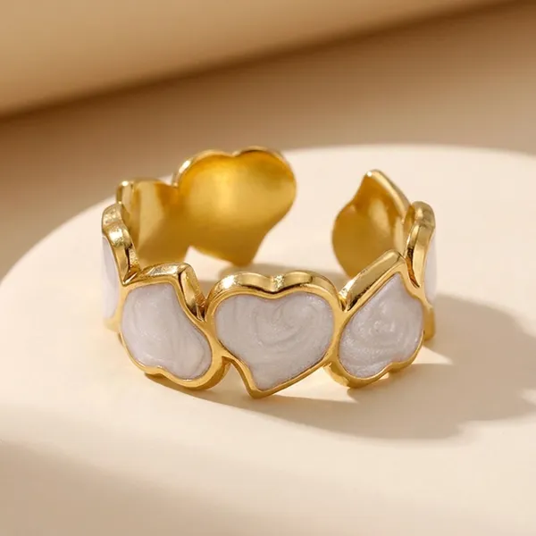 Lovera_Ring_|_Anti-Tarnish_Jewellery