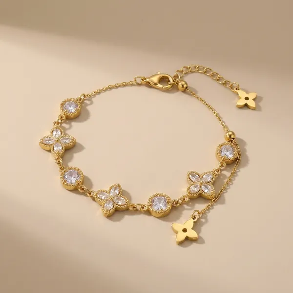 Stellaris_Bracelet_|_Anti-Tarnish_Jewellery