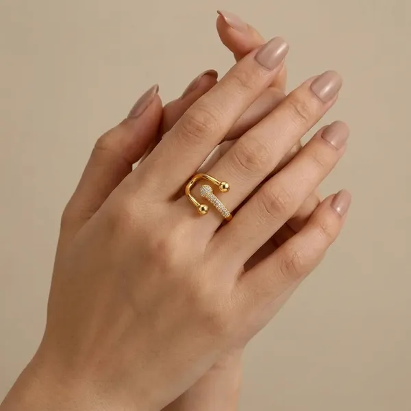 Oris_Ring_|_Anti-Tarnish_Jewellery