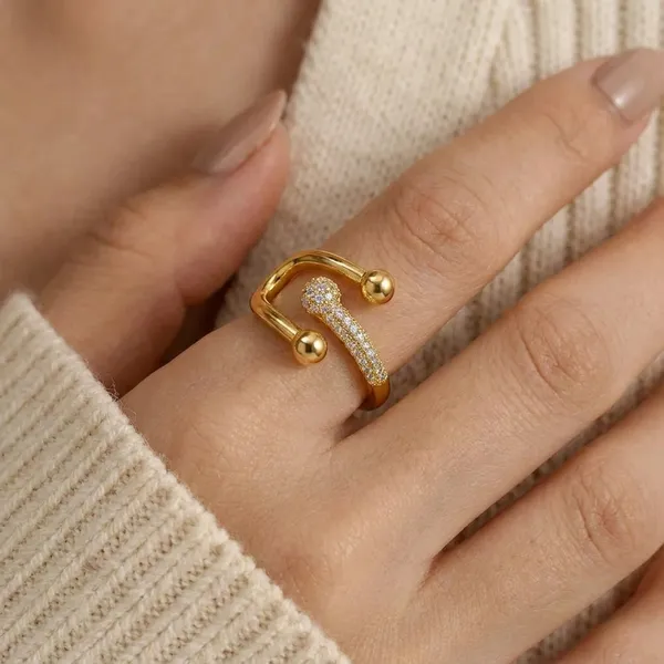 Oris_Ring_|_Anti-Tarnish_Jewellery