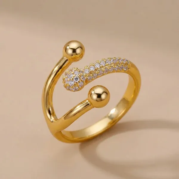 Oris_Ring_|_Anti-Tarnish_Jewellery