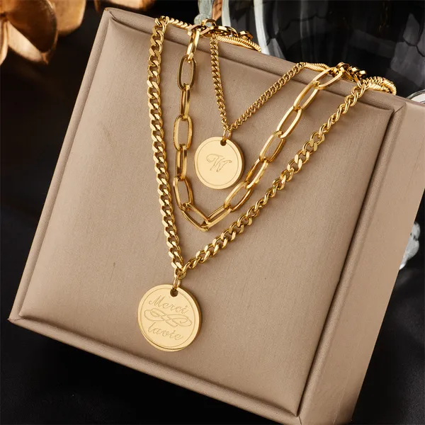 Zyra_Chain_Necklace_|_Anti-Tarnish_Jewellery