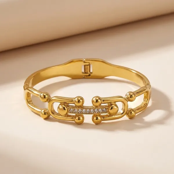 Linkora_Bracelet_|_Anti-Tarnish_Jewellery