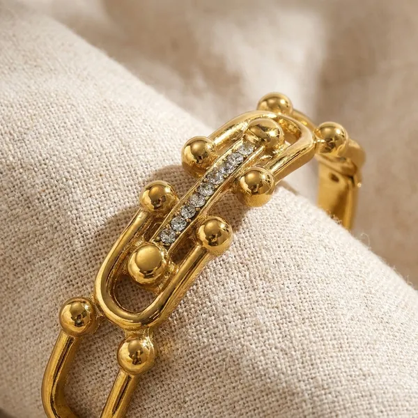 Linkora_Bracelet_|_Anti-Tarnish_Jewellery