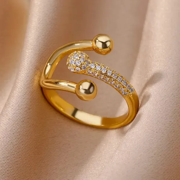 Oris_Ring_|_Anti-Tarnish_Jewellery