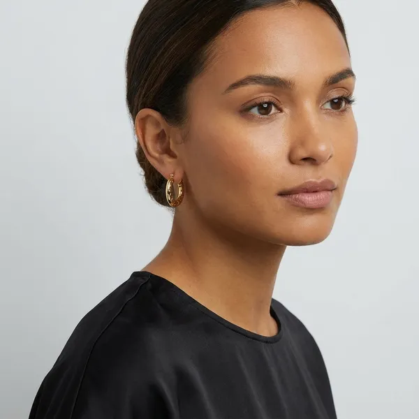Orea_Earrings_|_Anti-Tarnish_Jewellery