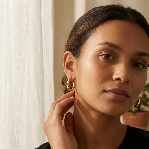 Orea_Earrings_|_Anti-Tarnish_Jewellery