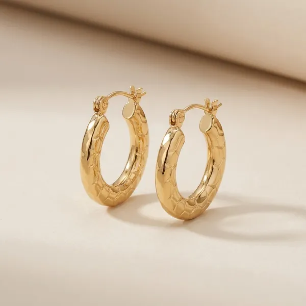 Orea_Earrings_|_Anti-Tarnish_Jewellery