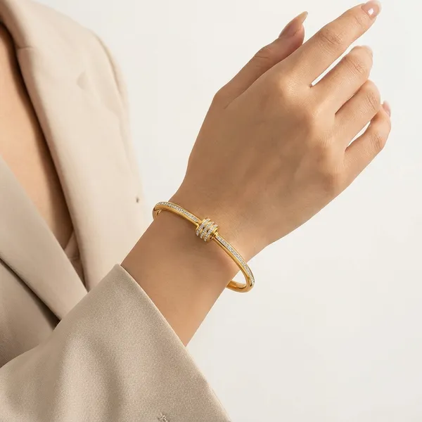 Aegen_Bracelet_|_Anti-Tarnish_Jewellery
