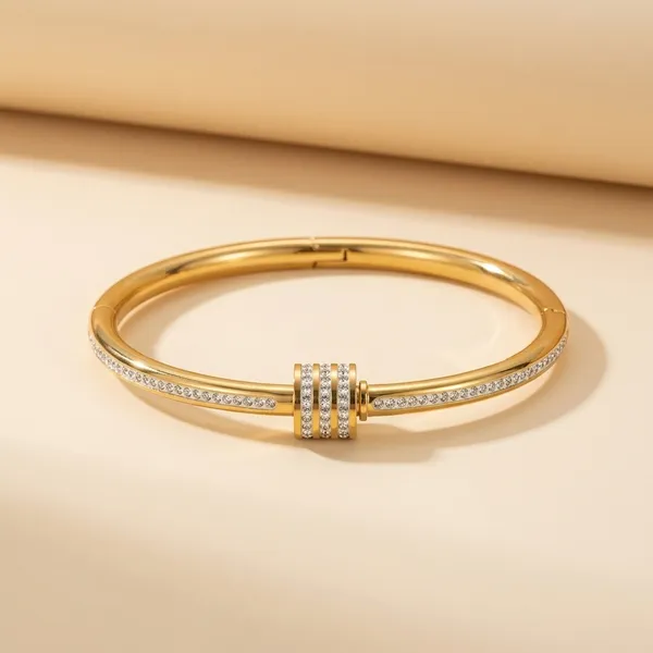 Aegen_Bracelet_|_Anti-Tarnish_Jewellery