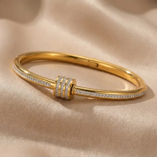 Aegen_Bracelet_|_Anti-Tarnish_Jewellery