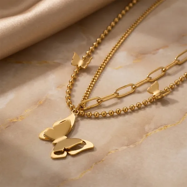 Veloura_Pendant_Necklace_|_Anti-Tarnish_Jewellery