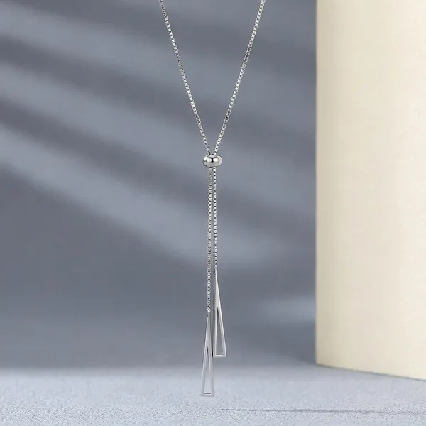 Silver_Thread_Necklace_|_Anti-Tarnish_Jewellery