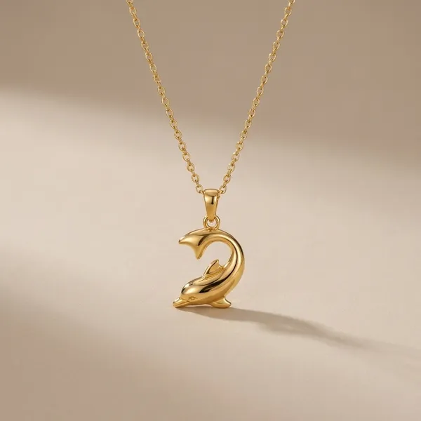 Nera_Pendant_Necklace_|_Anti-Tarnish_Jewellery