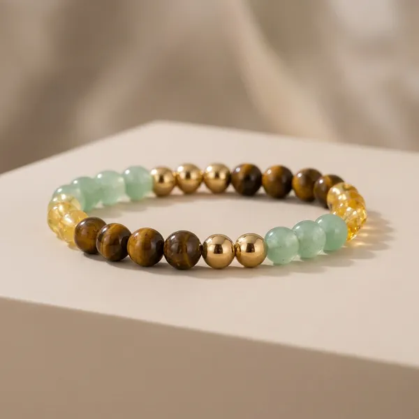 Dhanyog_Bracelet_|_Anti-Tarnish_Jewellery