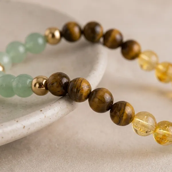 Dhanyog_Bracelet_|_Anti-Tarnish_Jewellery