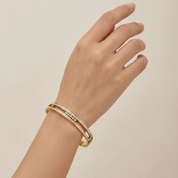 Diara_Bracelet_|_Anti-Tarnish_Jewellery
