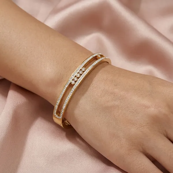 Diara_Bracelet_|_Anti-Tarnish_Jewellery