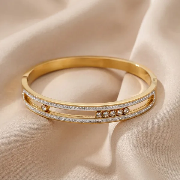 Diara_Bracelet_|_Anti-Tarnish_Jewellery