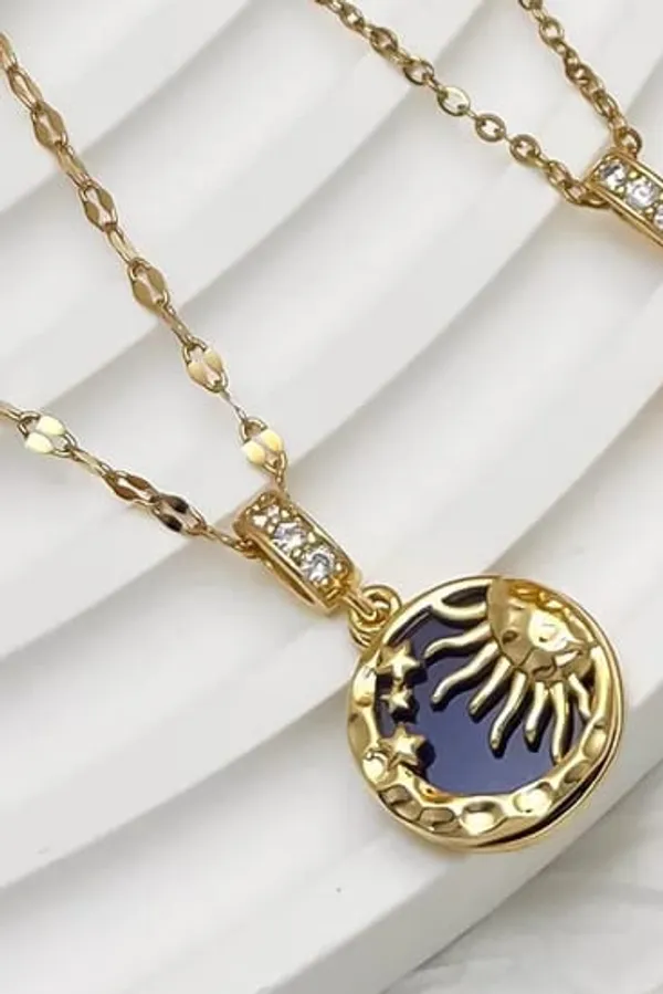 Astral_Pendant_Necklace_|_Anti-Tarnish_Jewellery