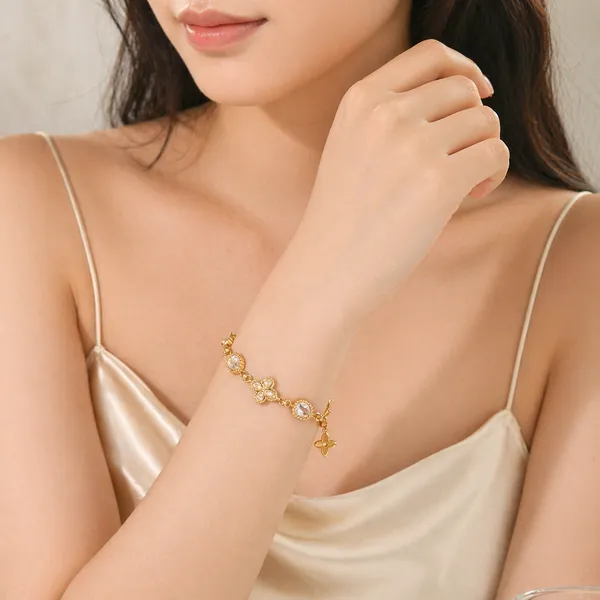 Stellaris_Bracelet_|_Anti-Tarnish_Jewellery