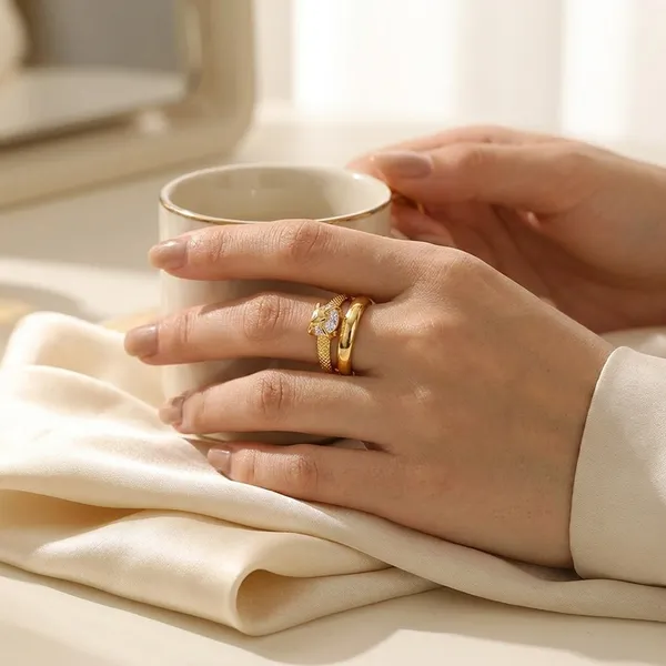 Nereid_Ring_|_Anti-Tarnish_Jewellery