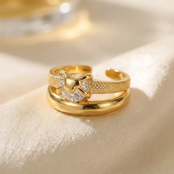 Nereid_Ring_|_Anti-Tarnish_Jewellery