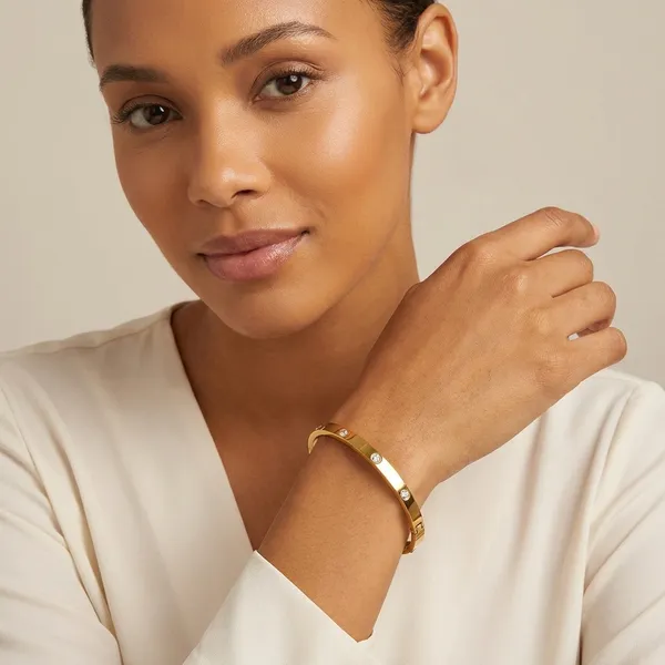 Cartise_Bracelet_|_Anti-Tarnish_Jewellery