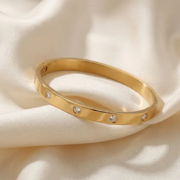 Cartise_Bracelet_|_Anti-Tarnish_Jewellery