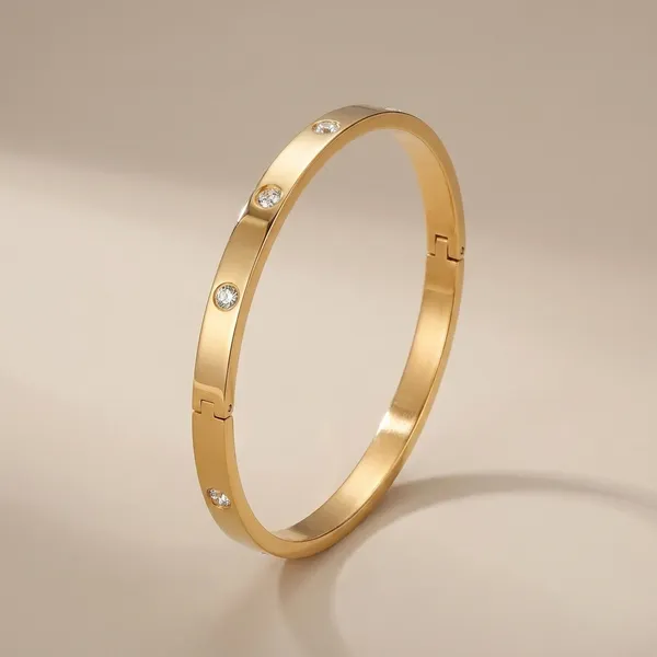 Cartise_Bracelet_|_Anti-Tarnish_Jewellery