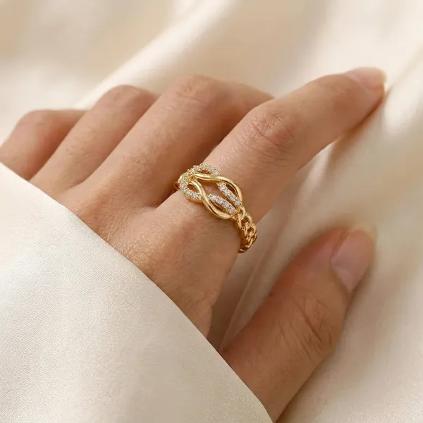 Lurina_Ring_|_Anti-Tarnish_Jewellery