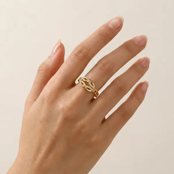 Lurina_Ring_|_Anti-Tarnish_Jewellery