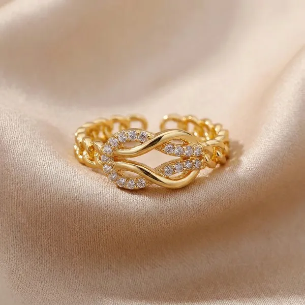 Lurina_Ring_|_Anti-Tarnish_Jewellery
