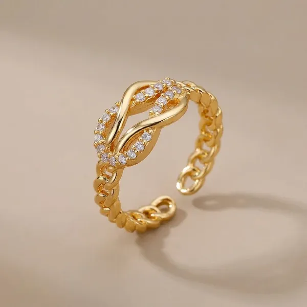 Lurina_Ring_|_Anti-Tarnish_Jewellery