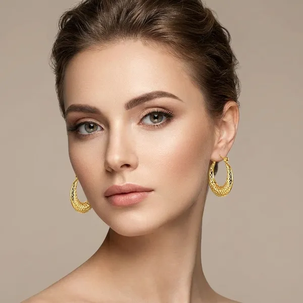 Dewdrop_Earrings_|_Anti-Tarnish_Jewellery