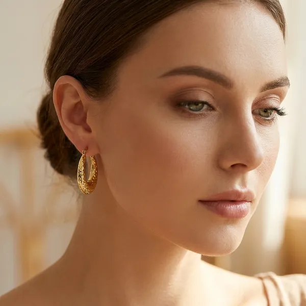 Dewdrop_Earrings_|_Anti-Tarnish_Jewellery