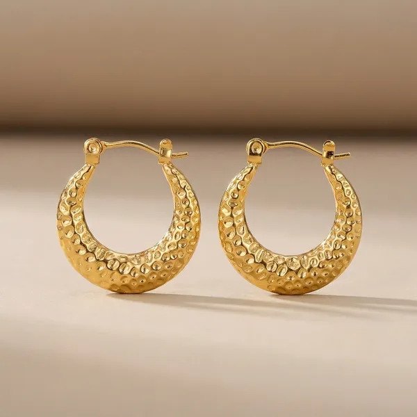 Dewdrop_Earrings_|_Anti-Tarnish_Jewellery