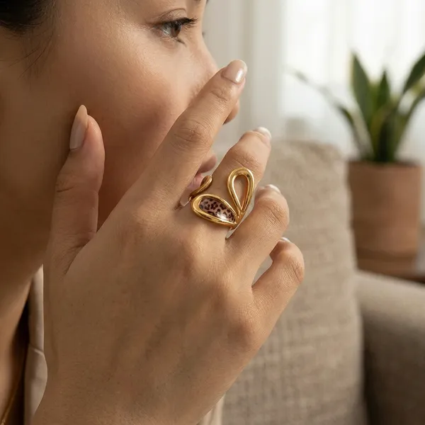 Leora_Ring_|_Anti-Tarnish_Jewellery