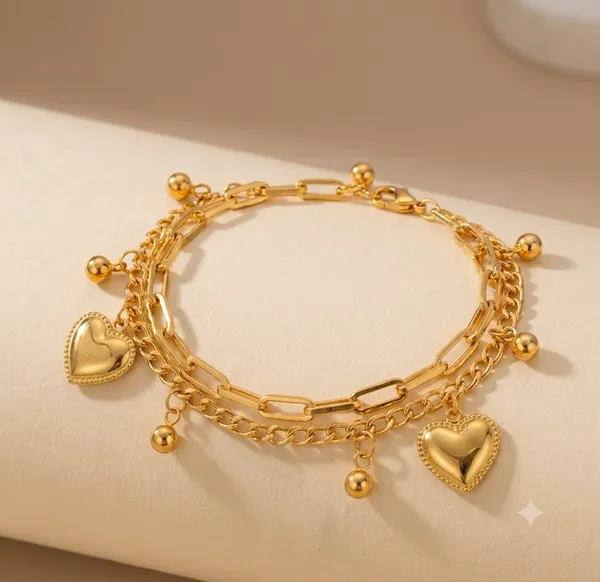 Wria_Bracelet_|_Anti-Tarnish_Jewellery