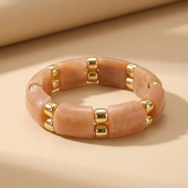 Acryla_Bracelet_|_Anti-Tarnish_Jewellery